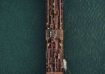REJECT EN590 FOB ZHOUSHAN UPFRONT PAY